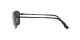 Ray-Ban RB 3705 002/K8