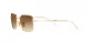 Ray-Ban RB 3706 001/51