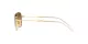 Ray-Ban RB 3706 001/51