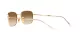 Ray-Ban RB 3706 001/51
