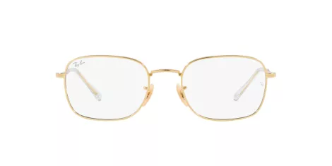 Ray-Ban RB 3706 001/GH