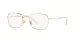 Ray-Ban RB 3706 001/GH