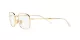 Ray-Ban RB 3706 001/GH