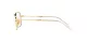 Ray-Ban RB 3706 001/GH