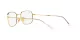 Ray-Ban RB 3706 001/GH