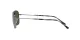 Ray-Ban RB 3706 004/71