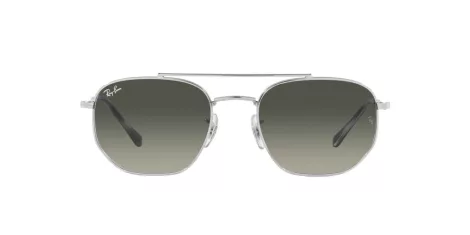 Ray-Ban RB 3707 003/71