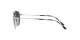 Ray-Ban RB 3707 003/71