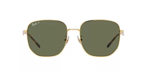 Ray-Ban RB 3713D 001/9A