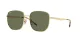 Ray-Ban RB 3713D 001/9A