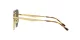 Ray-Ban RB 3713D 001/9A