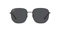 Ray-Ban RB 3713D 002/87