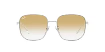 Ray-Ban RB 3713D 003/2Q