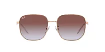 Ray-Ban RB 3713D 9202I8