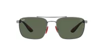 Ray-Ban RB 3715M F00171
