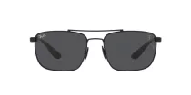 Ray-Ban RB 3715M F02087