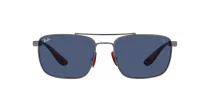 Ray-Ban RB 3715M F08580