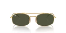 Ray-Ban RB 3719 001/31