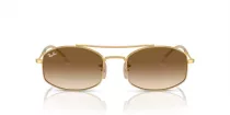Ray-Ban RB 3719 001/51