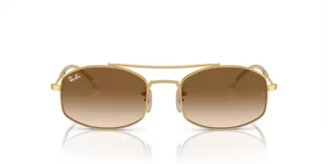 Ray-Ban RB 3719 001/51