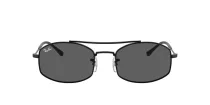 Ray-Ban RB 0RB3719 002/B1
