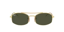 Ray-Ban RB 0RB3719 001/31