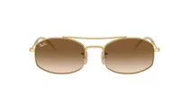 Ray-Ban RB 0RB3719 001/51