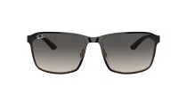 Ray-Ban RB 0RB3721 187/11