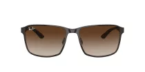 Ray-Ban RB 0RB3721 188/13