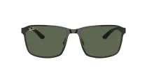 Ray-Ban RB 0RB3721 914471