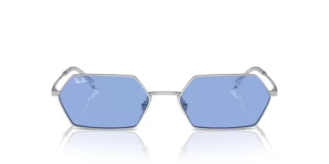 Ray-Ban Yevi RB 3728 003/80