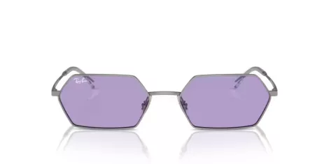 Ray-Ban Yevi RB 3728 004/1A