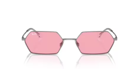 Ray-Ban Yevi RB 3728 004/84