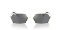 Ray-Ban Yevi RB 3728 92136V