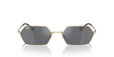 Ray-Ban Yevi RB 3728 92136V