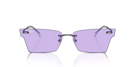 Ray-Ban Xime RB 3730 004/1A