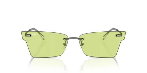 Ray-Ban Xime RB 3730 004/2