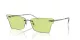Ray-Ban Xime RB 3730 004/2