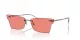 Ray-Ban Xime RB 3730 004/84