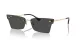 Ray-Ban Xime RB 3730 921387