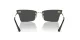 Ray-Ban Xime RB 3730 921387