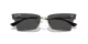 Ray-Ban Xime RB 3730 921387