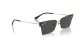 Ray-Ban Xime RB 3730 921387