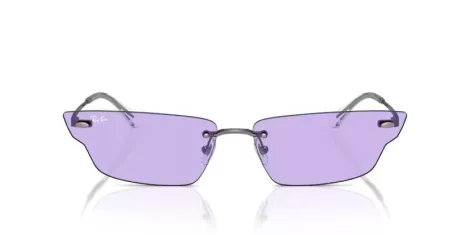 Ray-Ban Anh RB 3731 004/1A