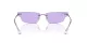 Ray-Ban Anh RB 3731 004/1A