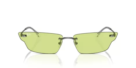 Ray-Ban Anh RB 3731 004/2