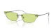 Ray-Ban Anh RB 3731 004/2