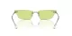 Ray-Ban Anh RB 3731 004/2