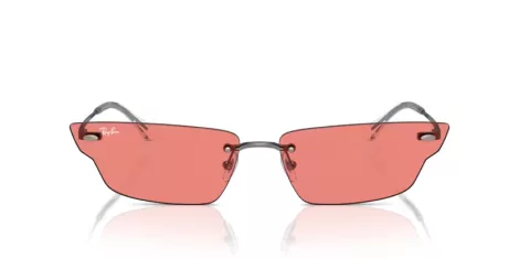 Ray-Ban Anh RB 3731 004/84