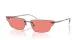 Ray-Ban Anh RB 3731 004/84